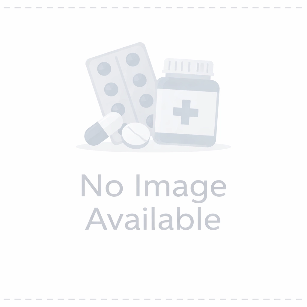 LULIBRUT LOTION 15ML