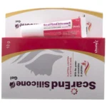 SCAREND SILICON GEL 10GM